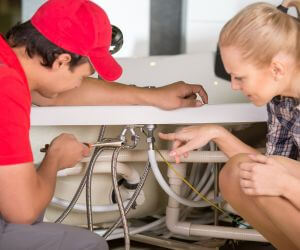 About Sewer Line Replacement Moseley, VA